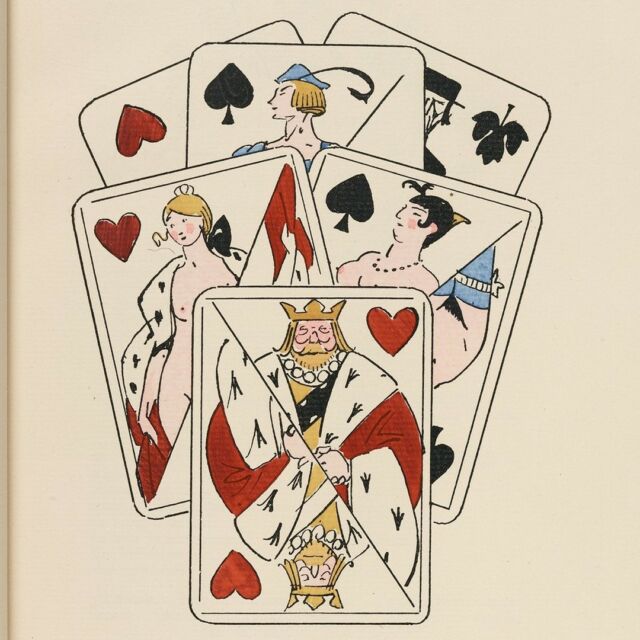 Albert Willemetz devient le directeur des Bouffes Parisiens dès 1921. Sous sa direction, un nouvel âge d'or de l'opérette débute. 
Entre 1930 et 1932, il y fait jouer "Les Aventures du Roi Paussole", un opéra comique en trois actes. 
La musique de l'opérette signée Arthur Honegger, malgré sa grande qualité, était beaucoup trop complexe pour séduire durablement le grand public de l'époque. Mais l'adaptation de la pièce orchestrée par Albert Willemetz, qui y ajouta des allusions à des évènements de l'époque, fit l'extraordinaire succès de la pièce.

#culture #albertwillemetz #bouffesparisiens #theatre #lesaventuresduroipausole #opérette #theatreparisien