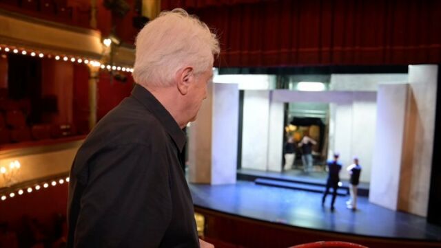 Les spectacles actuellement à l’affiche au Théâtre des @bouffesparisiens, @theatredeparis, Théâtre de la @michodiere et au @theatre_marigny !
Quatre théâtres, six salles pour trouver le spectacle qui vous fera vibrer !

@fimalac_entertainment @artsliveentertainment @theatresfr @lfcommunication 
#actu #spectaclevivant #theatre #paris #fimalacentertainment