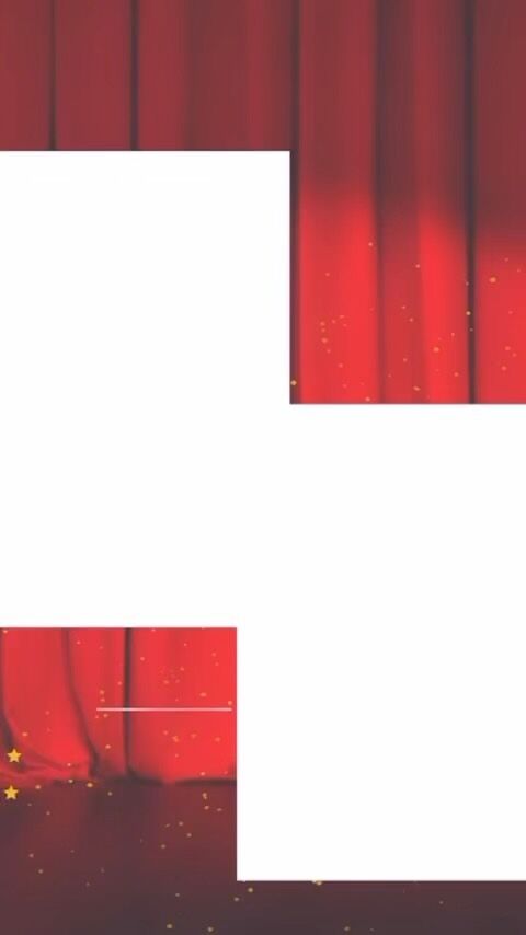 📆 ÉVÈNEMENT - CONCOURS ! 
Tentez de remporter une rencontre avec les comédiens et une visite des coulisses du spectacle Un Couple Magique. 🎭 
Pour participer il suffit d’avoir une place pour ce jeudi 25 mai et faire abonner deux amis au compte @stephaneplaza.off ! 
Tirage au sort…le soir même ! 

À vos claviers…