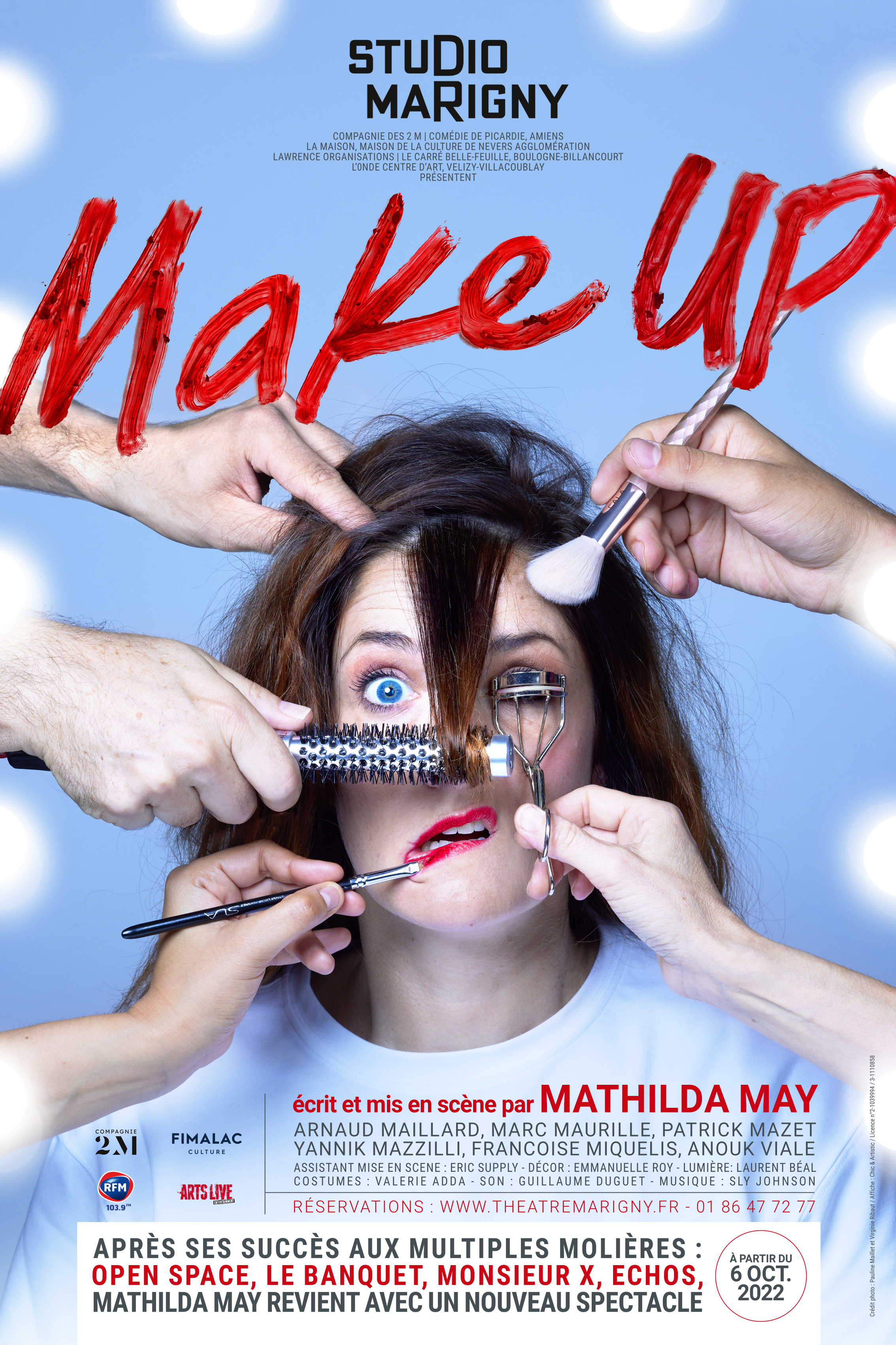 Affiche_MakeUp