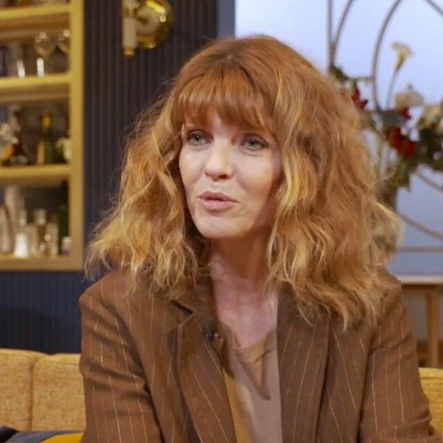 @gwendol et @nicolasbriancon en interview sur le site de @france.tv pour la comédie « Joyeuses Pâques » au Théâtre Marigny ! ✨

Avec @gwendol @nicolasbriancon @clairenadeauoff @alicedufour @combeaumuriel @pascalelso @dominique_frot @marcantoinecoulon 
@theatresfr @richardcaillat_prod @adrisantini2112 @lfcommunication @artsliveentertainment @joyeusespaques_marigny 

#joyeusespaquesmarigny #joyeusespaques #theatremarigny #jeanpoiret #nicolasbriançon #comedie #theatreparisien
#theatreparis #sortieaparis #spectacle #art #culture #theatre