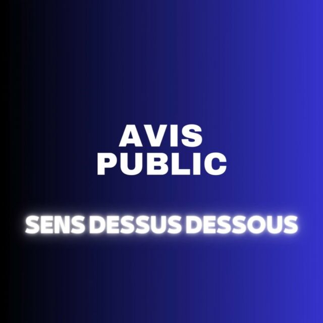 Venez confirmer l'avis d'un public conquis. ⭐⭐⭐⭐⭐

Andre Dussollier, 30 dates exceptionnelles pour son spectacle 𝗦𝗲𝗻𝘀 𝗗𝗲𝘀𝘀𝘂𝘀 𝗗𝗲𝘀𝘀𝗼𝘂𝘀 au théâtre Marigny.